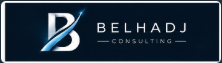 Belhadj Consulting